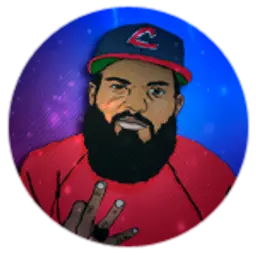 Zotkin_inactive