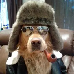 Илья_122