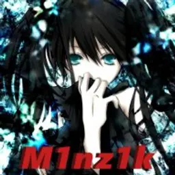 M1nz1k_inactive69949