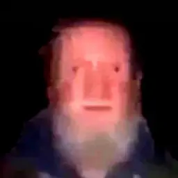 LostDerry