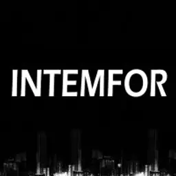 intemfor_inactive