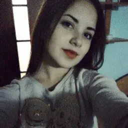 занавеска