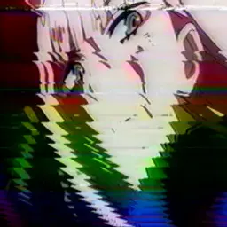 Stella_inactive70076