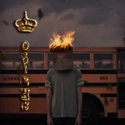 Mr.OjieHb