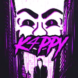 K4PPY