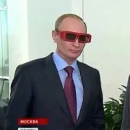 SteviePlayer