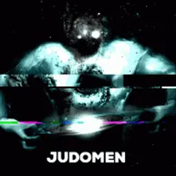 JudoMen