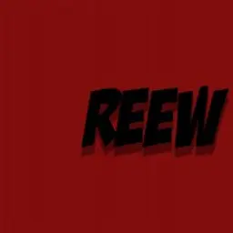 ReeW_inactive70284