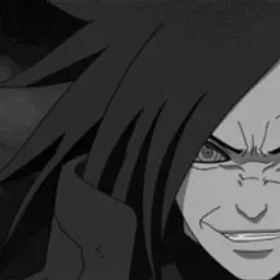 Madara1_inactive70293