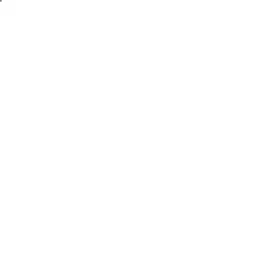 Stealer_inactive_inactive