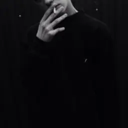 NqdTochey
