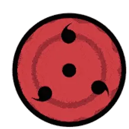moonzlo