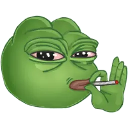 RuFuKuTu
