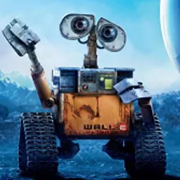 ArthurWalle
