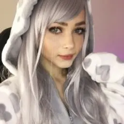 uzumaki591