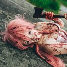 vitsola
