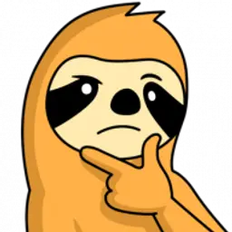 Jeff_Troll