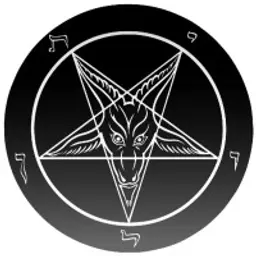 KingNight_inactive71894
