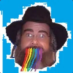 oparom