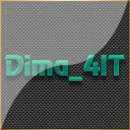Dima_4IT