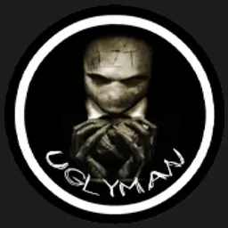 UglyMan