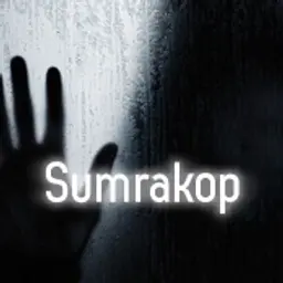 Sumrakop