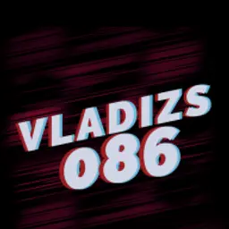 Vladis086