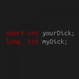 ATmega