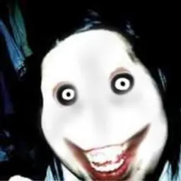 zzz_Top_}{acker_zzzz