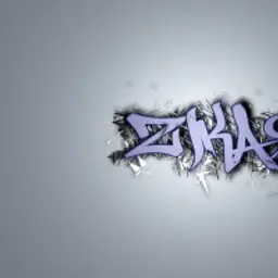 zika99