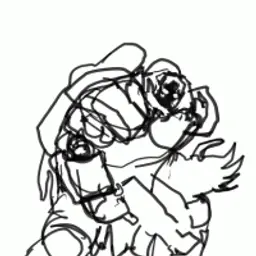 Ultramarin_inactive