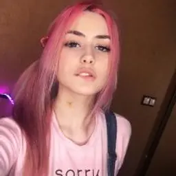 satomayd