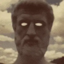 yrodSOrry