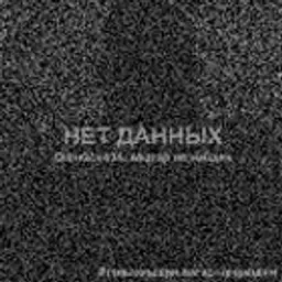 123qwerty_inactive_inactive