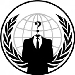 wersewarter
