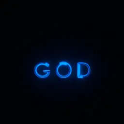 _GOD_