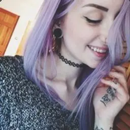jzezi