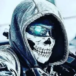 deniroez99