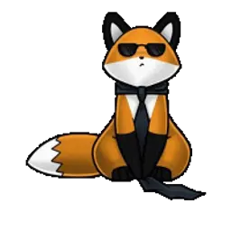 Mr.Fox