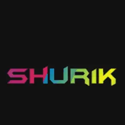 SHURIK_1337