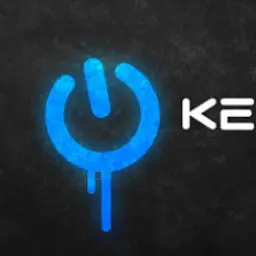 kentsen