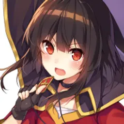 StoneTitan228