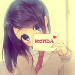 k0nda