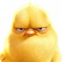 Сенхончуй