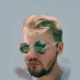 maksi7