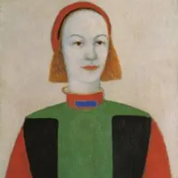 vurtune
