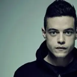 daniil160399