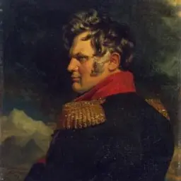 pavel_vlasov