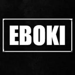 EbOKi