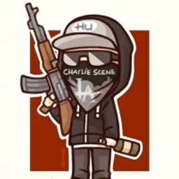 gold_belka